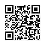 TV06RW-23-53SC QRCode