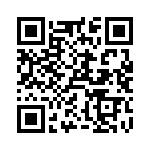 TV06RW-23-54AA QRCode