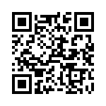 TV06RW-23-54PA QRCode