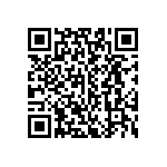 TV06RW-23-54PB-LC QRCode