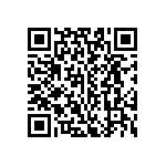 TV06RW-23-54PC-LC QRCode