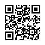 TV06RW-23-54SB QRCode