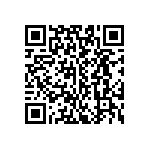 TV06RW-23-54SD-LC QRCode