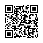 TV06RW-23-55AB QRCode