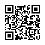 TV06RW-23-55BC QRCode