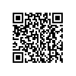 TV06RW-23-55HE-LC QRCode