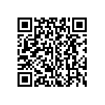 TV06RW-23-55HN-LC QRCode