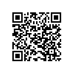 TV06RW-23-55JB-LC QRCode