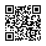 TV06RW-23-55JC QRCode