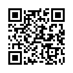 TV06RW-23-55JD QRCode