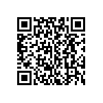 TV06RW-23-55JN-LC QRCode