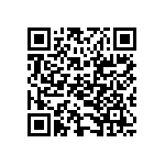 TV06RW-23-55PB-LC QRCode