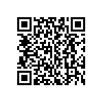 TV06RW-23-55PD-LC QRCode