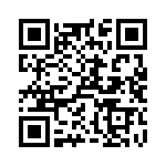 TV06RW-23-55PD QRCode