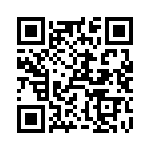 TV06RW-23-55PE QRCode