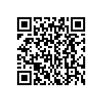 TV06RW-23-55S-LC QRCode