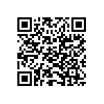 TV06RW-23-55SA-LC QRCode