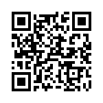 TV06RW-23-55SA QRCode