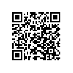 TV06RW-23-55SE-LC QRCode