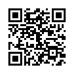 TV06RW-23-55SE QRCode