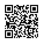TV06RW-23-6B QRCode