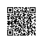 TV06RW-23-6P-CGMSR QRCode