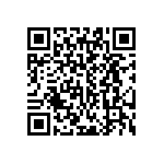 TV06RW-23-6PA-LC QRCode