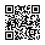 TV06RW-23-6PD QRCode