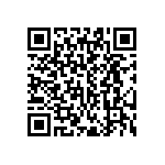 TV06RW-23-6SA-LC QRCode