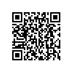 TV06RW-23-6SB-LC QRCode