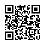 TV06RW-25-11AB QRCode