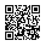 TV06RW-25-11AE QRCode