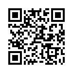 TV06RW-25-11B QRCode