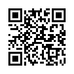 TV06RW-25-11BB QRCode
