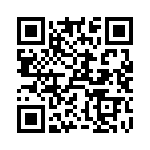 TV06RW-25-11BE QRCode