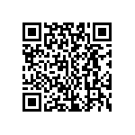 TV06RW-25-11PD-LC QRCode