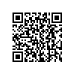 TV06RW-25-11S-LC QRCode