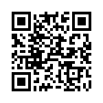 TV06RW-25-11SA QRCode