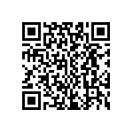 TV06RW-25-11SD-LC QRCode