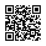 TV06RW-25-17BC QRCode