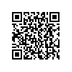 TV06RW-25-17P-LC QRCode