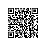 TV06RW-25-17S-LC QRCode