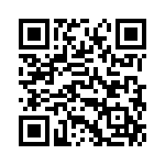 TV06RW-25-17S QRCode