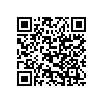 TV06RW-25-187P-P1 QRCode