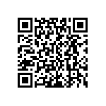 TV06RW-25-187PD QRCode