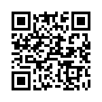 TV06RW-25-187S QRCode