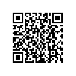 TV06RW-25-187SE-LC QRCode