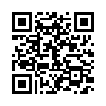 TV06RW-25-19A QRCode