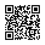 TV06RW-25-19AE QRCode