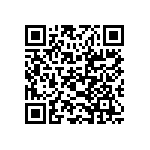 TV06RW-25-19HC-LC QRCode